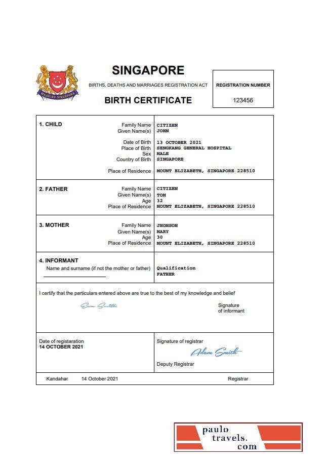 certificate-img